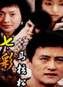 国产成人精选视频69堂